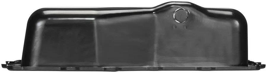 Oil Pan miniature 3