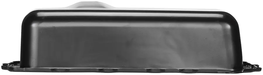 Oil Pan miniature 2