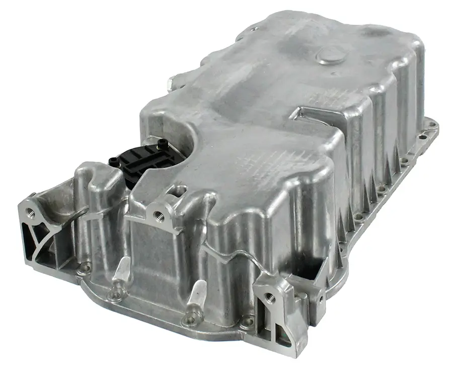 Oil Pan - image principale du produit
