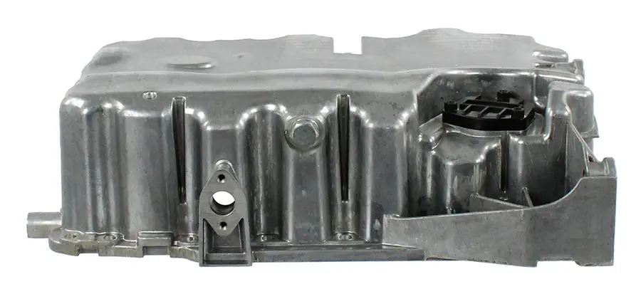 Oil Pan miniature 4