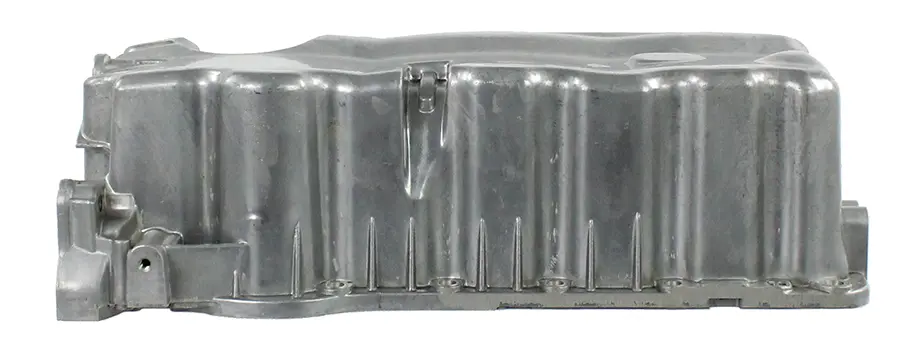 Oil Pan miniature 2
