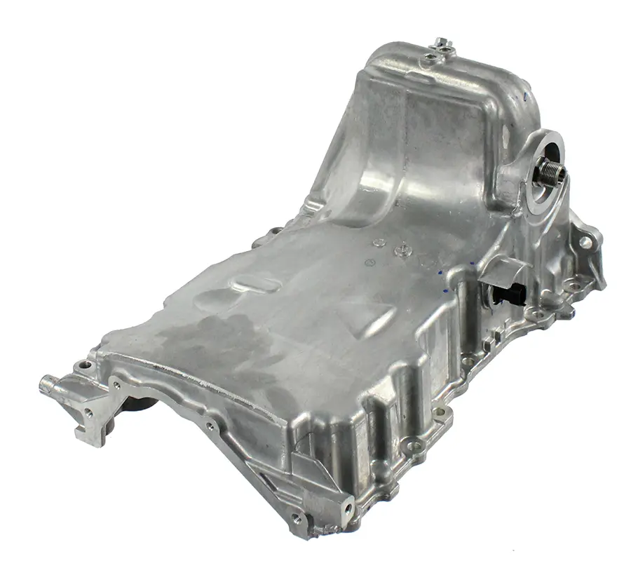 Oil Pan - main product image