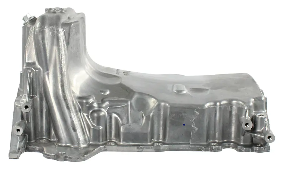 Oil Pan thumbnail 3