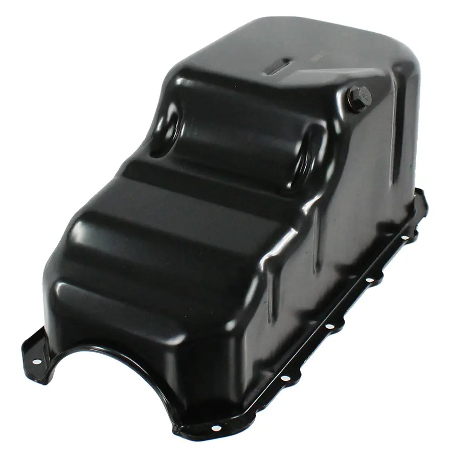 Oil Pan - image principale du produit
