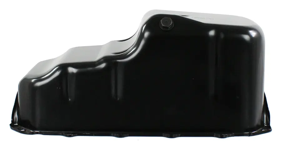 Oil Pan miniature 3