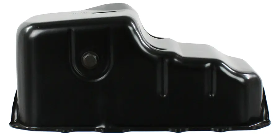 Oil Pan miniature 2