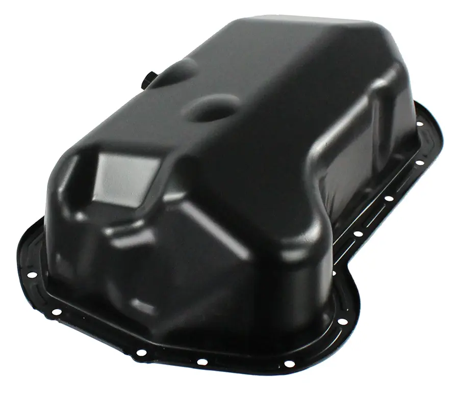 Oil Pan - main product image