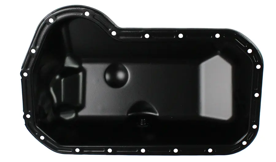 Oil Pan thumbnail 2