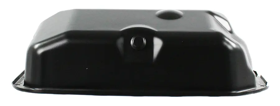 Oil Pan thumbnail 4