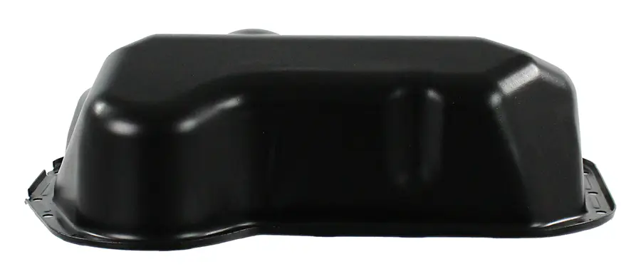 Oil Pan thumbnail 3