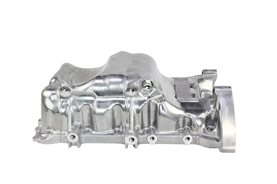 Oil Pan - main product image