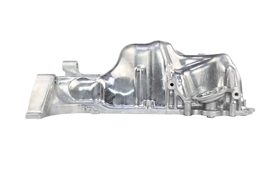 Oil Pan thumbnail 3