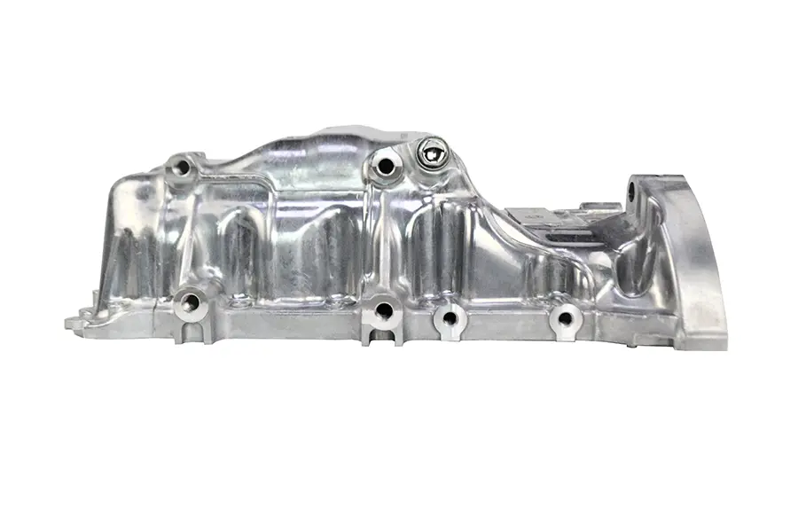 Oil Pan thumbnail 2