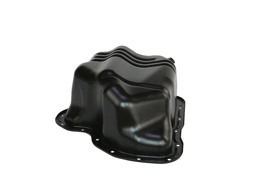 Oil Pan - image principale du produit