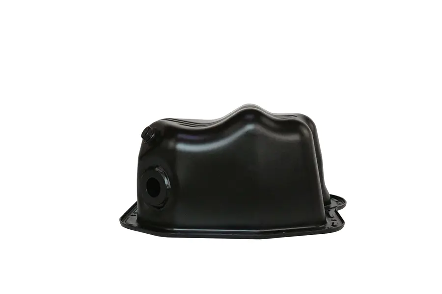 Oil Pan miniature 4