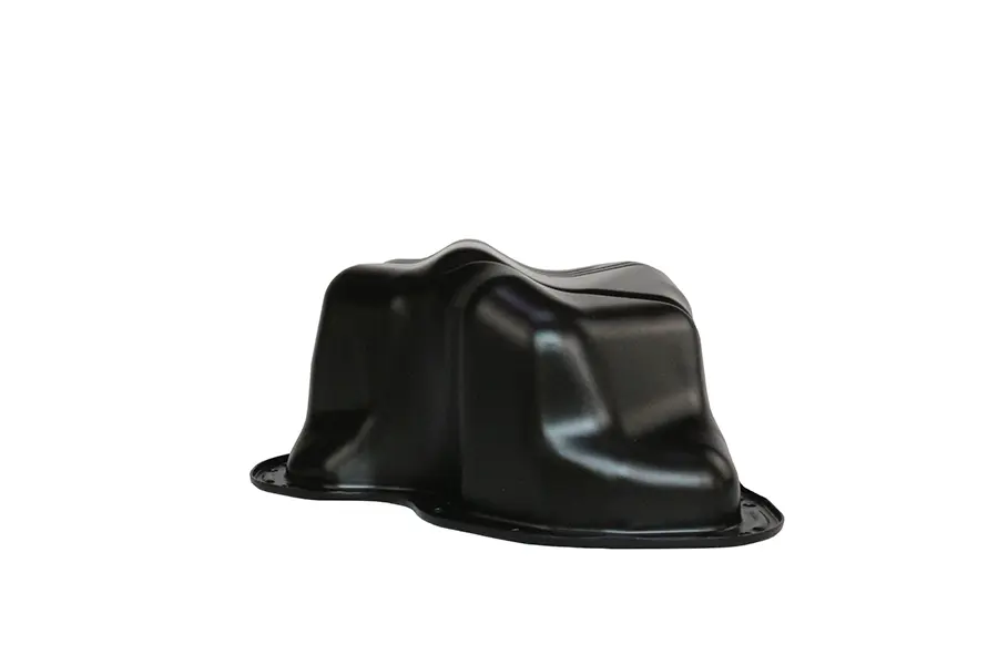 Oil Pan miniature 2