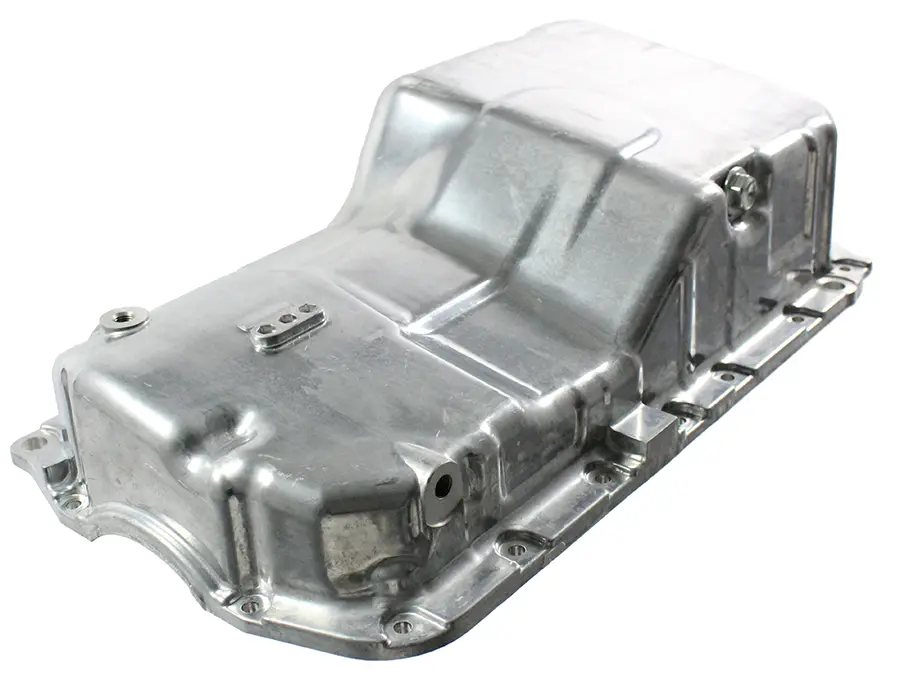 Oil Pan - main product image