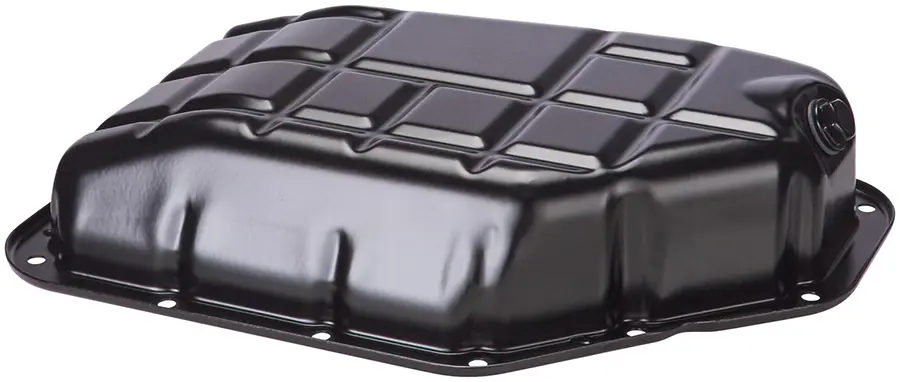 Oil Pan - main product image