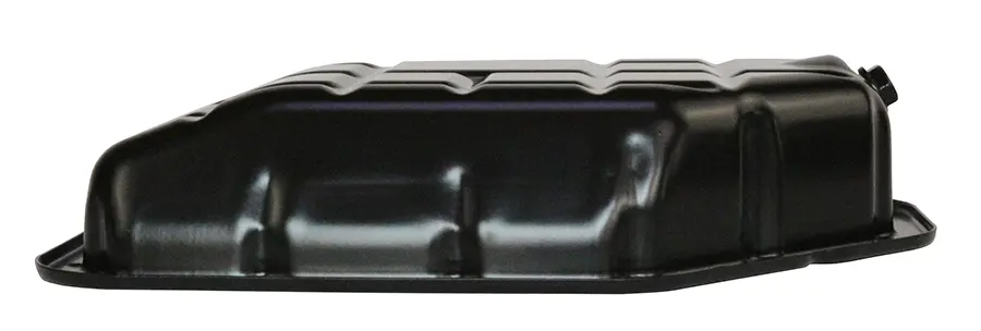 Oil Pan thumbnail 4