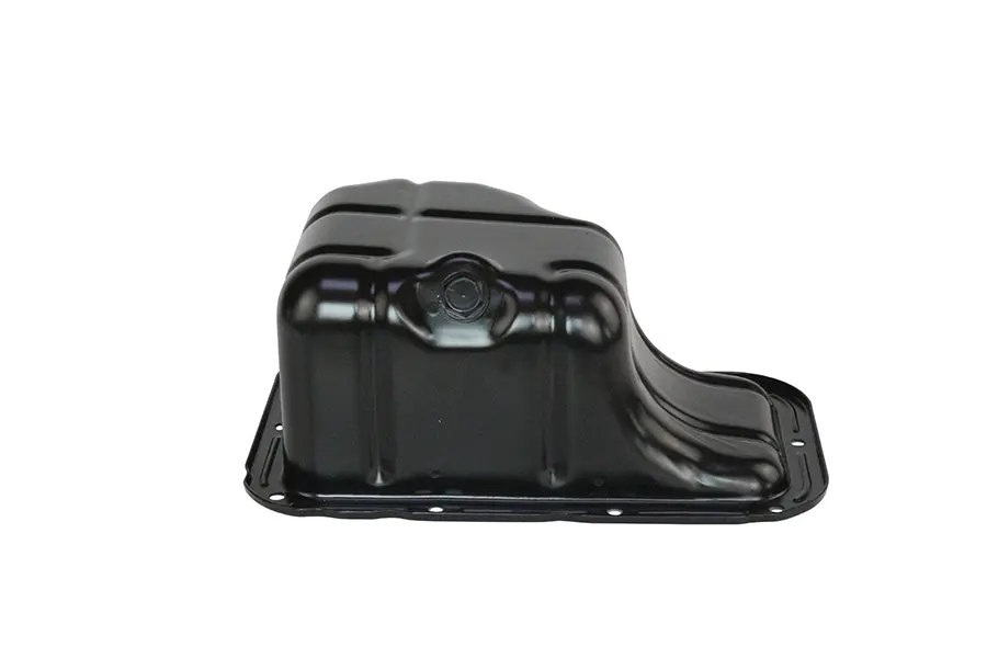 Oil Pan - main product image