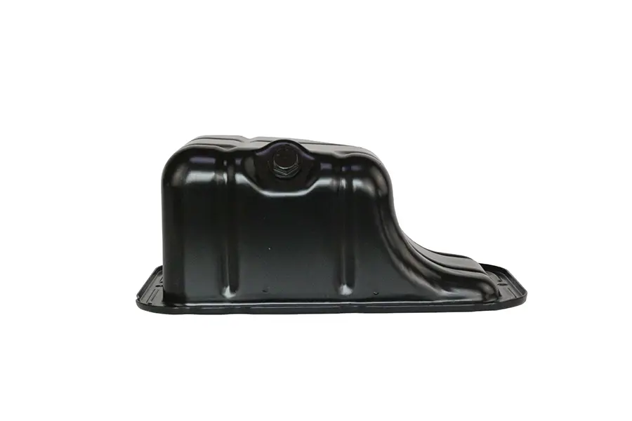 Oil Pan thumbnail 4