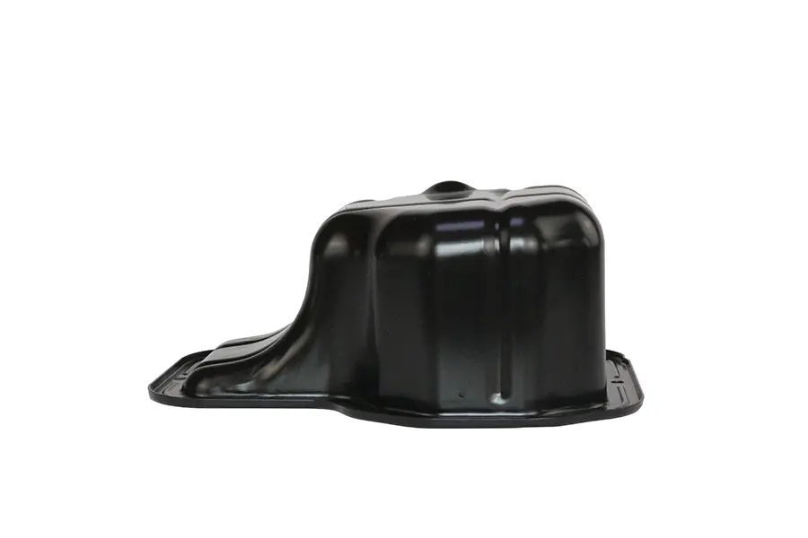 Oil Pan thumbnail 3