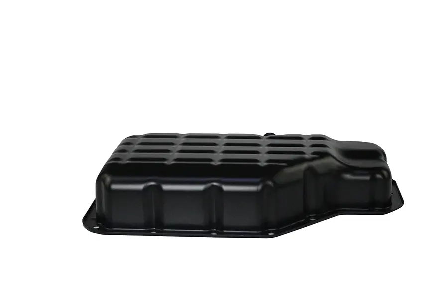 Oil Pan - image principale du produit