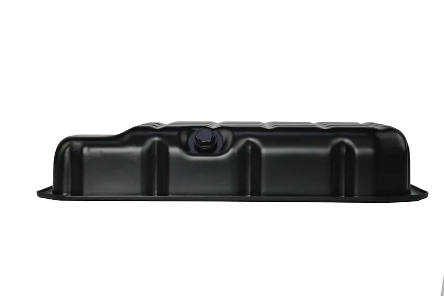 Oil Pan miniature 3