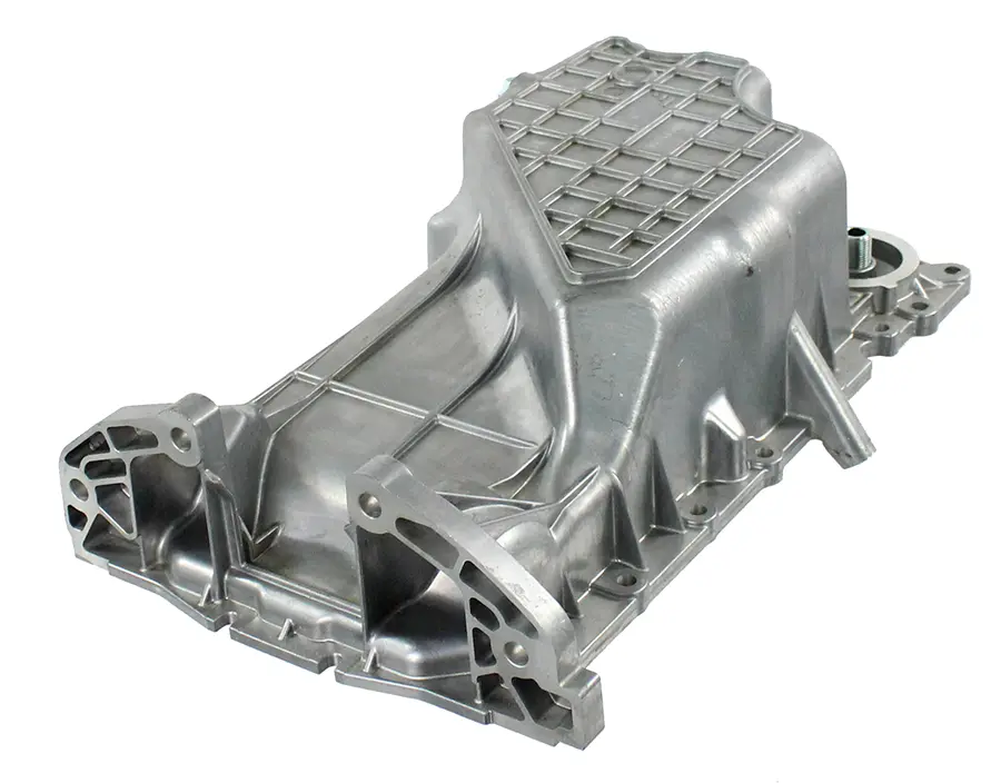 Oil Pan - main product image