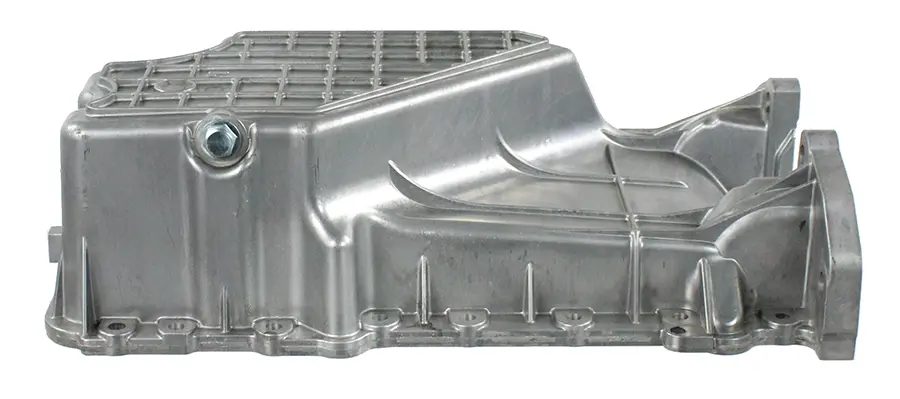 Oil Pan thumbnail 3
