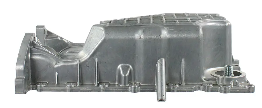 Oil Pan thumbnail 2