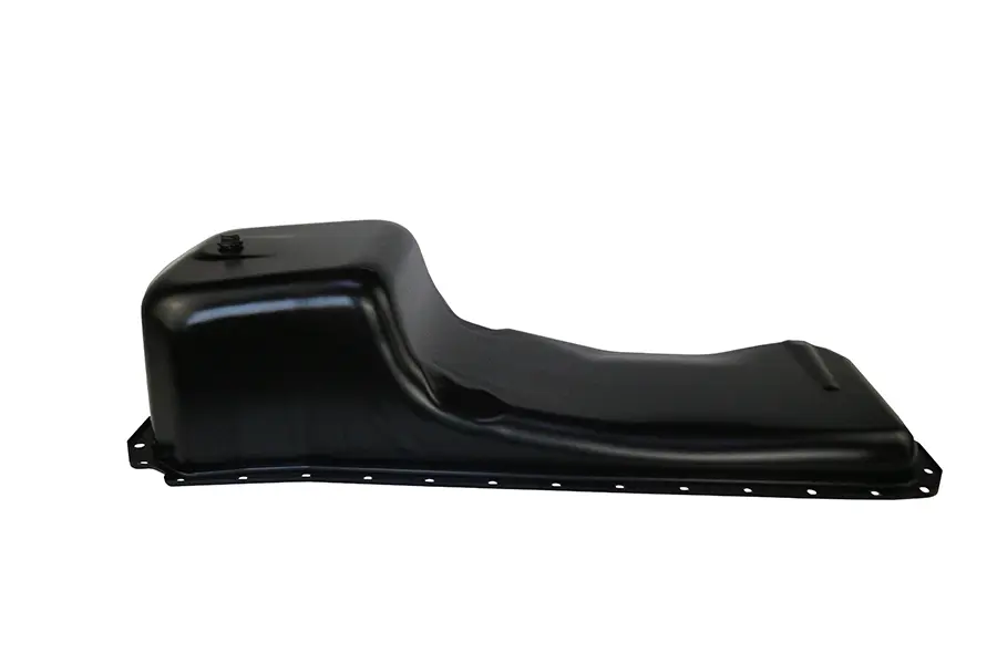 Oil Pan - image principale du produit