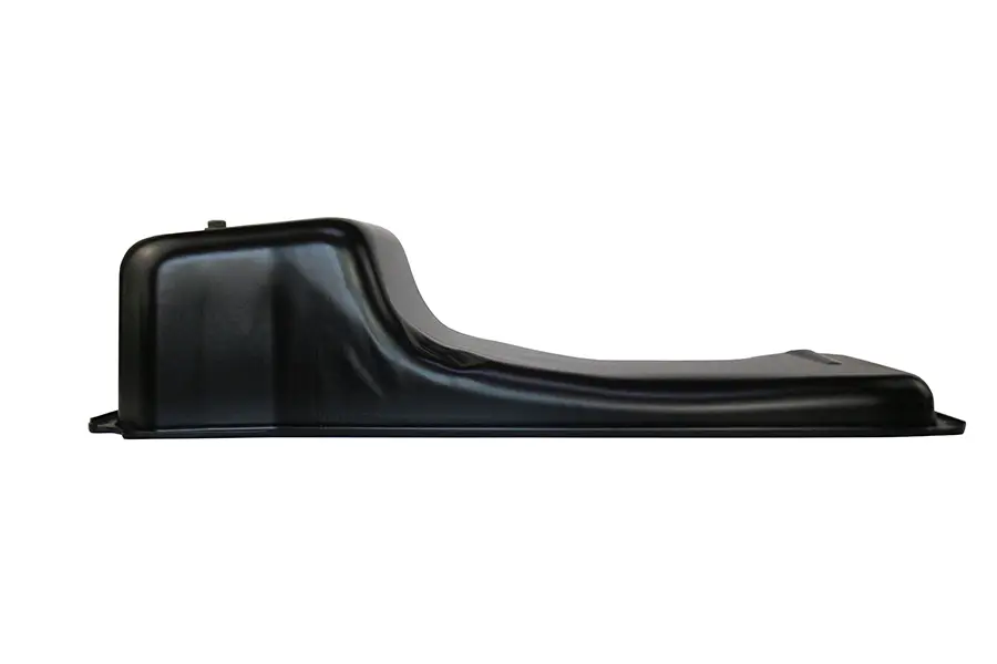 Oil Pan miniature 3