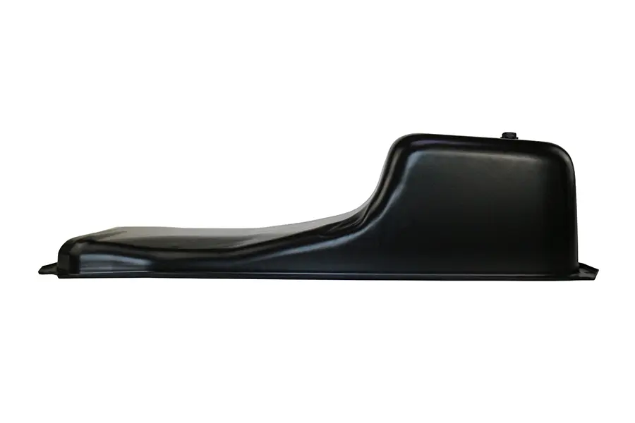 Oil Pan miniature 4