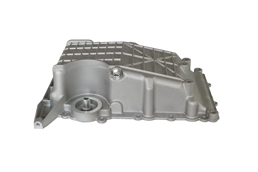 Oil Pan - image principale du produit