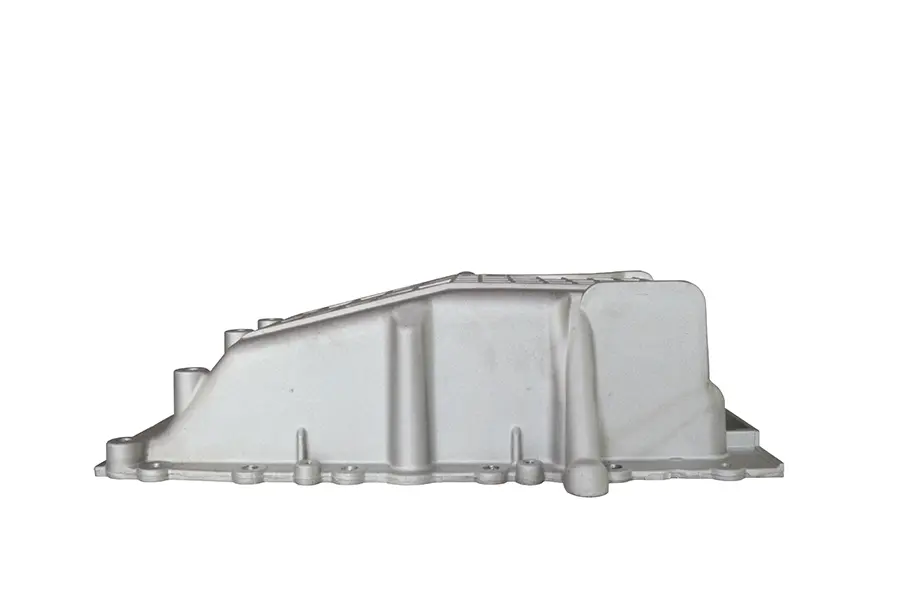 Oil Pan miniature 4