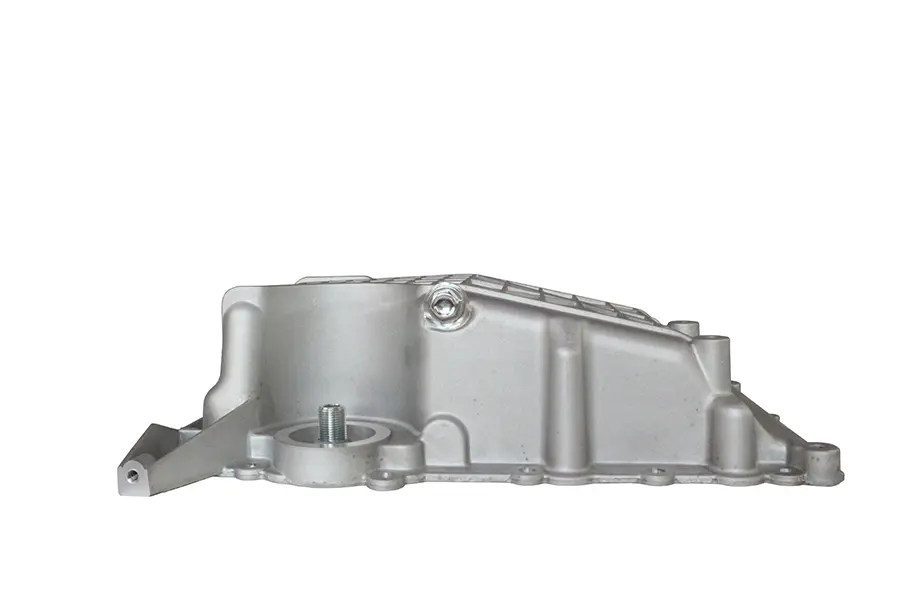 Oil Pan miniature 3