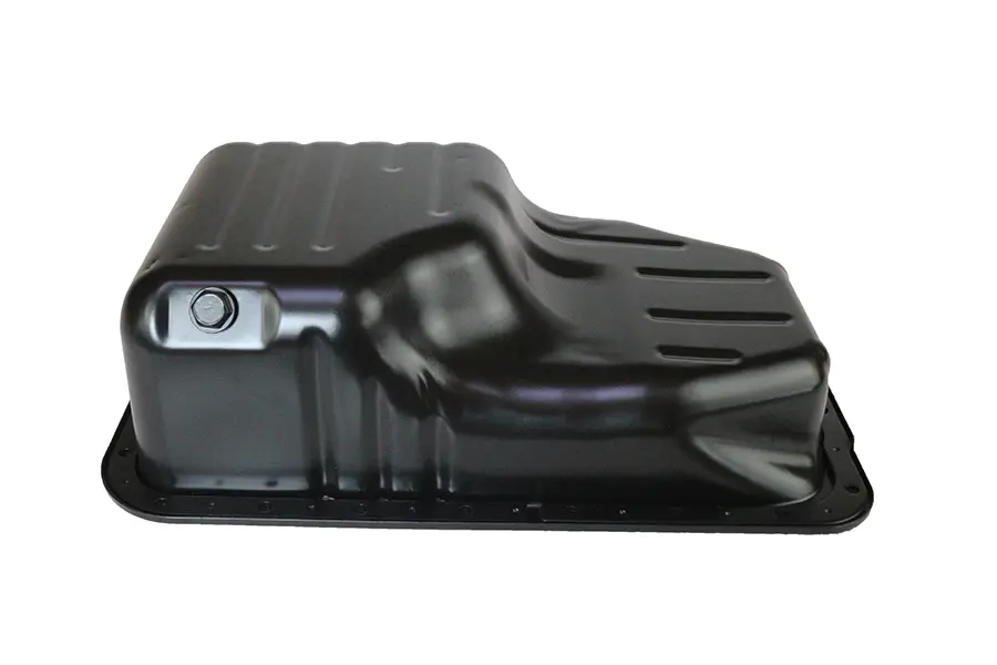 Oil Pan - main product image