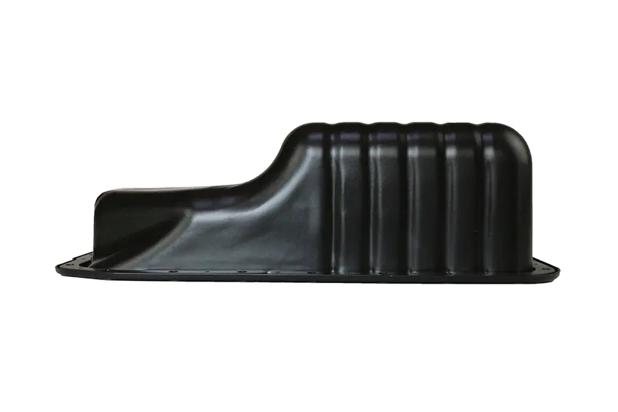 Oil Pan thumbnail 2