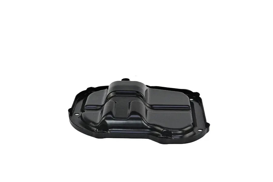 Oil Pan - image principale du produit