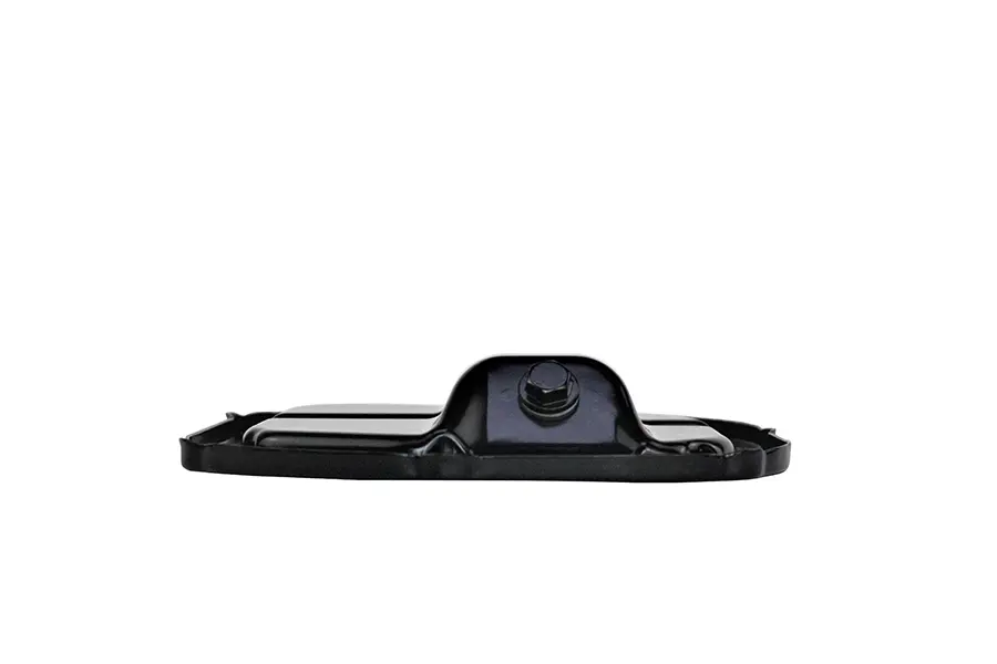 Oil Pan miniature 3