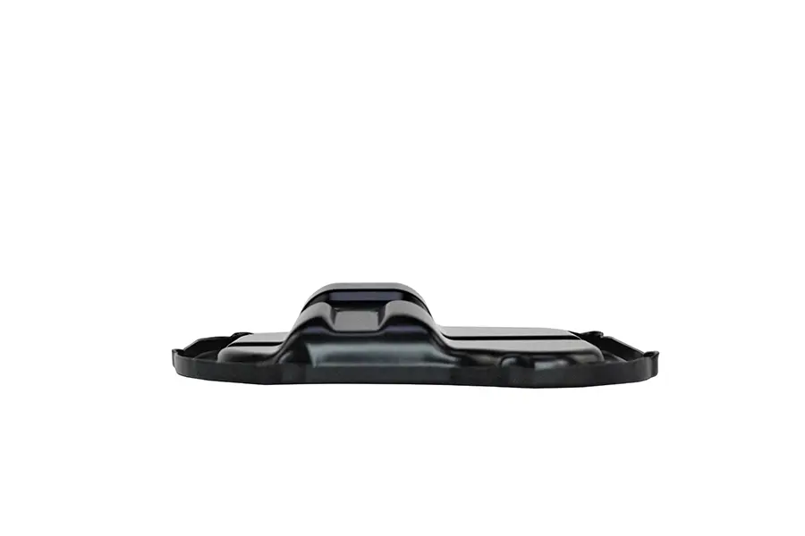 Oil Pan miniature 4