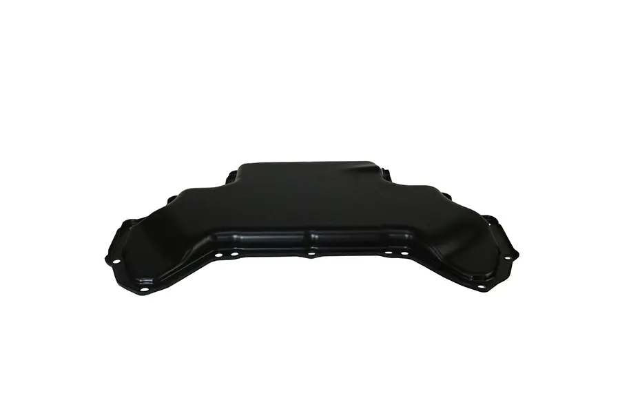 Oil Pan - image principale du produit