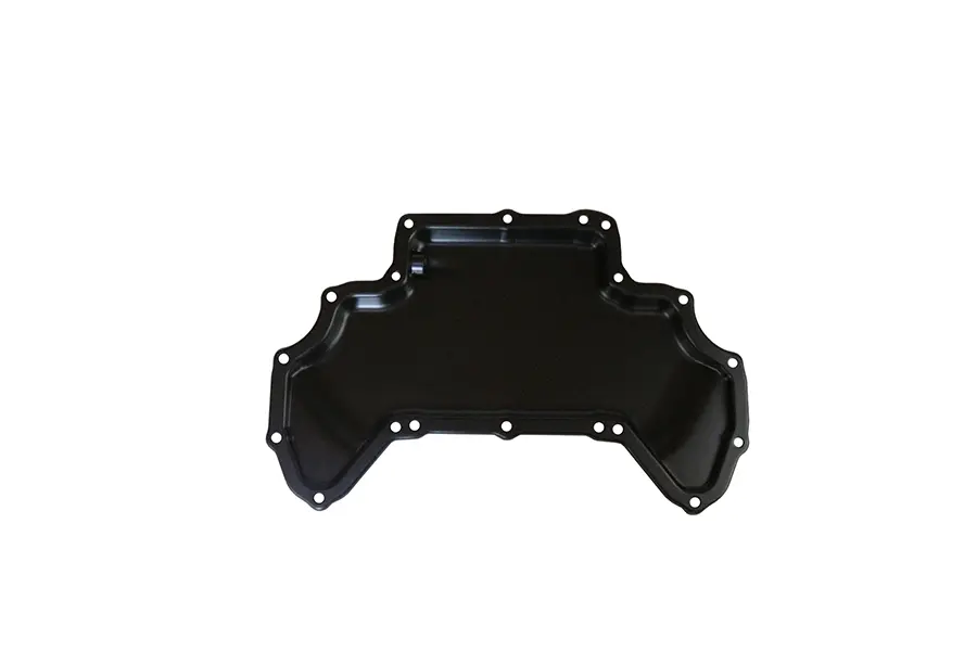 Oil Pan miniature 2