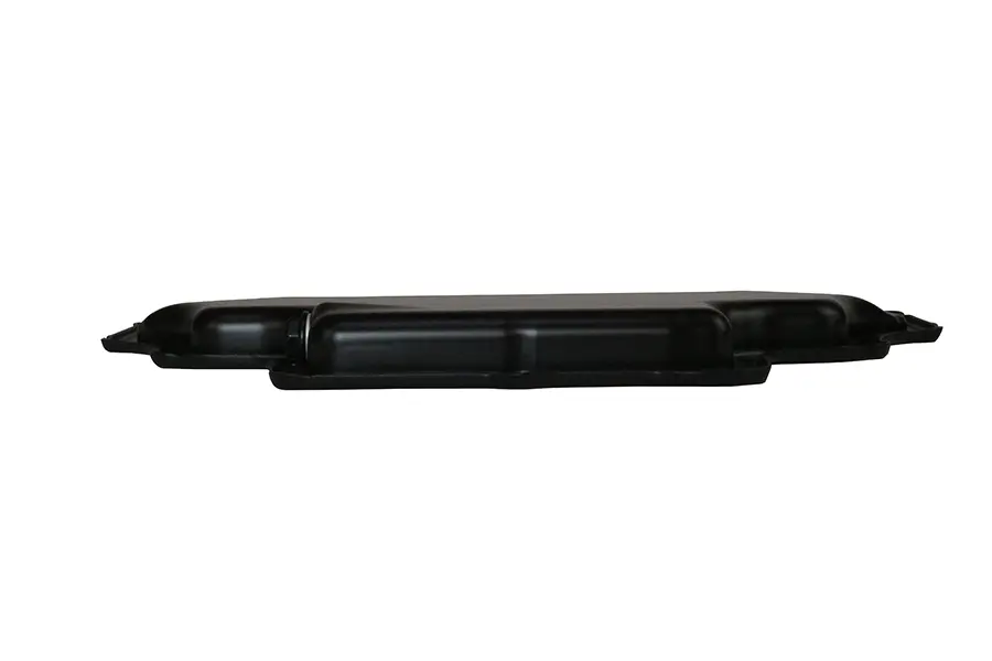 Oil Pan miniature 4