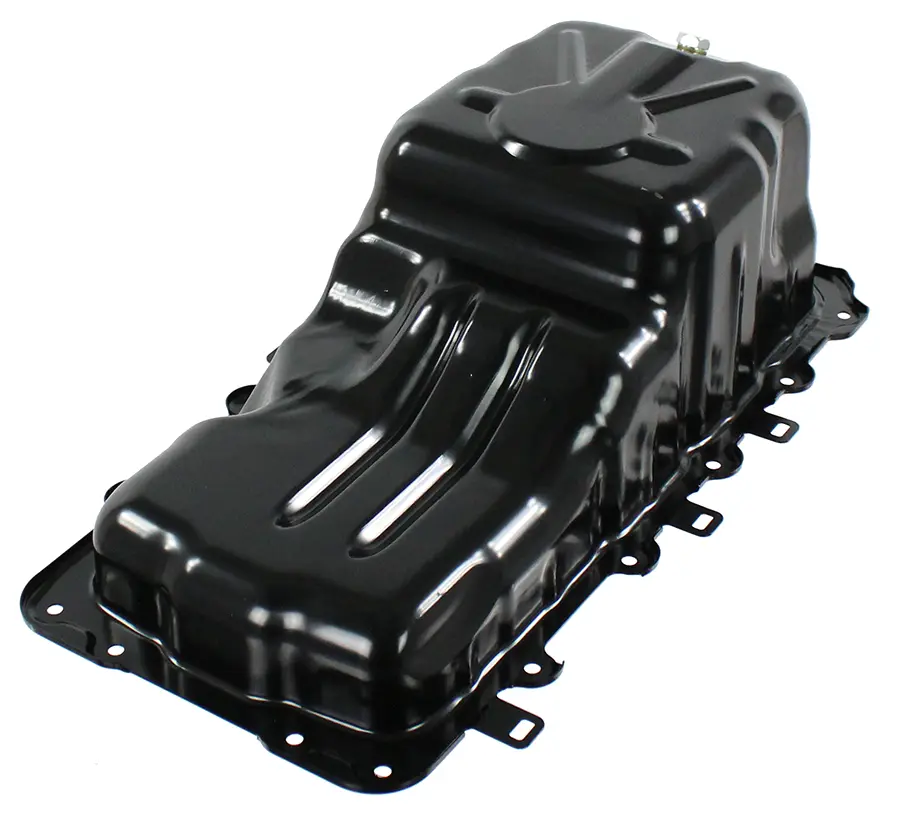 Oil Pan - image principale du produit