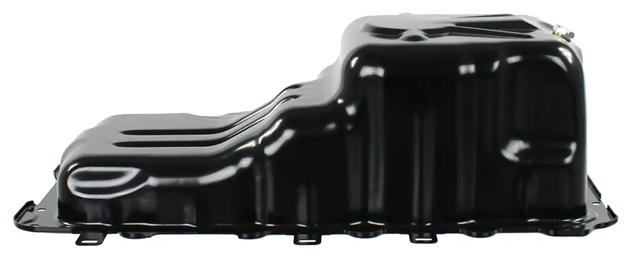 Oil Pan miniature 2