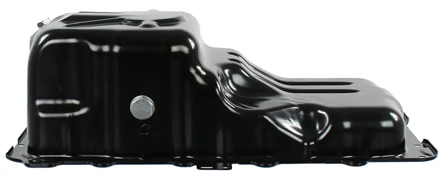 Oil Pan miniature 4