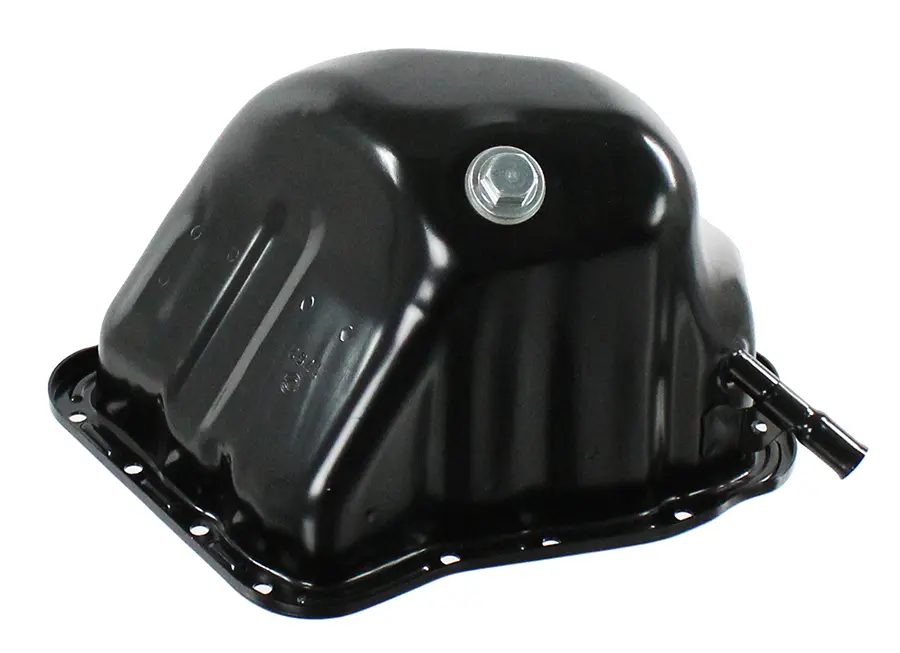 Oil Pan - image principale du produit