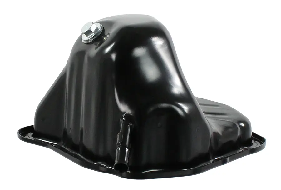 Oil Pan miniature 3